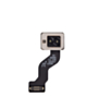 Infrared Radar Scanner Flex Cable for iPhone 15 Pro Max
