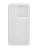 Phone Polishing Waterproof Mold for iPhone 15 Pro Max (Only Ground Shipping)