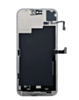 OLED Assembly for iPhone 15 Pro Max (Premium)