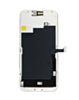 OLED Assembly for iPhone 15 Pro Max (True Tone Programming and IC Transfer NOT REQUIRED) (Aftermarket QV8 V3 / Soft / 120Hz)
