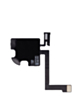 Proximity Sensor Flex Cable for iPhone 15 Pro Max
