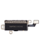 Vibrator Motor for iPhone 15 Pro Max