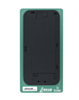 Lamination Mat Pad Mould Mold for iPhone 16 (Only Ground Shipping)