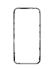 Waterproof Back Glass Adhesive Tape for iPhone 16 (Pack of 10)