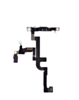 Bluetooth Flex Cable for iPhone 16