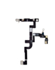 Bluetooth Flex Cable for iPhone 16