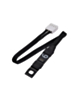 Battery Reconditioner Extension Cable for MacBook Pro 14" (A2992 / A3185 / A3112 / A3401 / A3434 / A3426 / A3427) / Pro 16" (A2991 / A3186 / A3403 / A3428 / A3429) (2023-2026) (Model 6) (Battery Reconditioners)