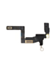 Compass Antenna Flex Cable for iPhone 16