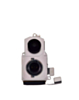 Purchase the premium back camera for iPhone 16.