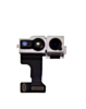 Grab wholesale deals on the premium front camera for iPhone 16.