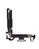 Charging Port Flex Cable for iPhone 16 (ULTRAMARINE) (Premium)