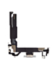 Charging Port Flex Cable for iPhone 16 (WHITE)