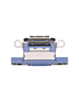 Charging Port Only for iPhone 16 / 16 Plus (ULTRAMARINE) (10 Pack)