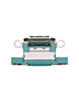 Charging Port Only for iPhone 16 / 16 Plus (TEAL) (10 Pack)