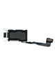 Purchase the eSIM card reader for iPhone 16, US version.