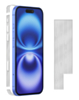Full Frame Protection Film for iPhone 16
