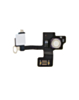 Microphone Flex Cable for iPhone 16