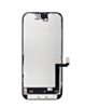 OLED Assembly for iPhone 16 (Premium)