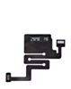 Proximity Light Sensor Flex Cable for iPhone 16