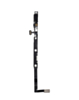 Power Button Flex Cable for iPhone 16