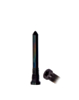 Bottom Screws for iPhone 16 / 16e / 16 Plus / 16 Pro / 16 Pro Max / 17e (BLACK) (100 Pack)