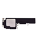Loud Speaker for iPhone 16 (Premium)