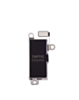 Vibrator Motor for iPhone 16