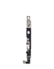 Volume Button Flex Cable for iPhone 16
