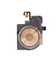 Wireless NFC Charging Flex with Flashlight Flex Cable for iPhone 16 (Premium)