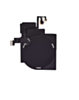 Wireless NFC Charging Flex with Flashlight Flex Cable for iPhone 16 (Premium)