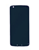 Moto Z XT1650 Pre-Cut Adhesive Tape