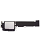 Loud Speaker for iPhone 16 Plus (International Version)