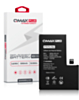 QMAX Plus Extended Capacity Replacement Battery for iPhone 16 Pro Max (5050 mAh) (Only Ground Shipping)