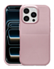 Dotted Texture Magnetic Phone Case (PINK) for iPhone 16 Pro Max (Only Ground Shipping)