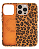 Leopard Print Case for iPhone 16 Pro Max (Only Ground Shipping)