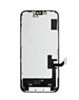 OLED Assembly for iPhone 16e / 17e (Aftermarket Pro Soft) (IC Transfer Eligible)
