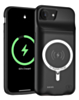 Slim Charging Case with Msafe Charging (7000 mAh) for iPhone 16e / 17e (Only Ground Shipping)