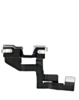 Front Camera for iPhone 16e / 17e (Premium)