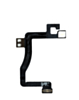 Flashlight Flex Cable for iPhone 16e / 17e