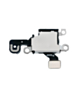 Pressure Sensor Microphone Flex for iPhone 16e / 17e