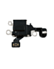 Pressure Sensor Microphone Flex for iPhone 16e / 17e