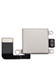 Sim Card Reader for iPhone 16e (US Version)