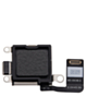 Sim Card Reader for iPhone 16e (US Version)
