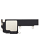 Loud Speaker for iPhone 16e / 17e