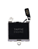 Vibrator Motor for iPhone 16e / 17e