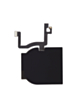 Wireless NFC Charging Flex with Flashlight Flex Cable for iPhone 16e