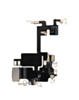 Wifi Signal Flex Cable for iPhone 16e / 17e