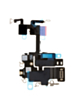 Wifi Signal Flex Cable for iPhone 16e / 17e