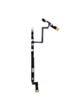 Buy the Bluetooth Flex Cable for iPhone 16 Pro.