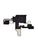 Bottom Microphone with Air Pressure Sensor for iPhone 16 Pro